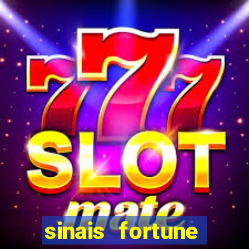 sinais fortune rabbit telegram